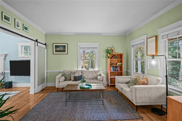 $1,395,000 | 100 Spartina Cove Way, South Kingstown, RI 02879