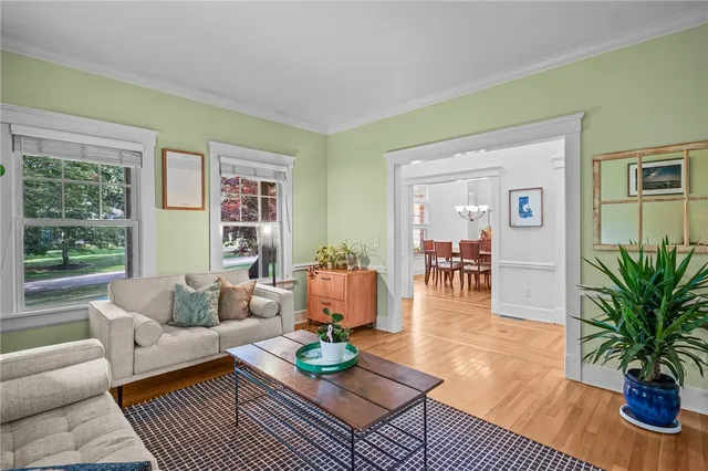 $1,395,000 | 100 Spartina Cove Way, South Kingstown, RI 02879