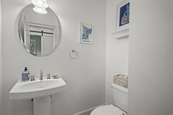 $1,395,000 | 100 Spartina Cove Way, South Kingstown, RI 02879