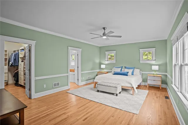 $1,395,000 | 100 Spartina Cove Way, South Kingstown, RI 02879