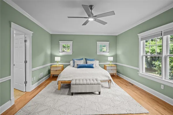 $1,395,000 | 100 Spartina Cove Way, South Kingstown, RI 02879