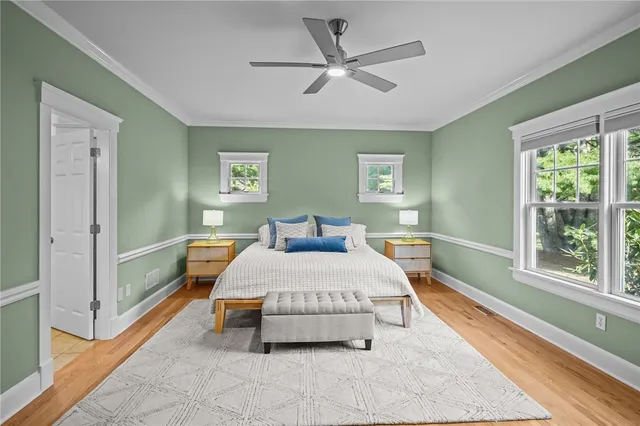 $1,395,000 | 100 Spartina Cove Way, South Kingstown, RI 02879