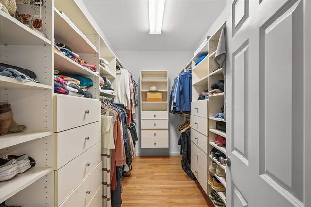 $1,395,000 | 100 Spartina Cove Way, South Kingstown, RI 02879