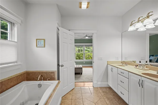 $1,395,000 | 100 Spartina Cove Way, South Kingstown, RI 02879