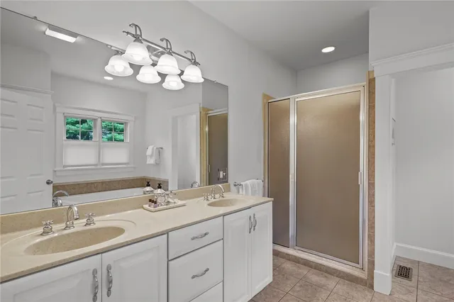 $1,395,000 | 100 Spartina Cove Way, South Kingstown, RI 02879