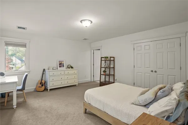 $1,395,000 | 100 Spartina Cove Way, South Kingstown, RI 02879
