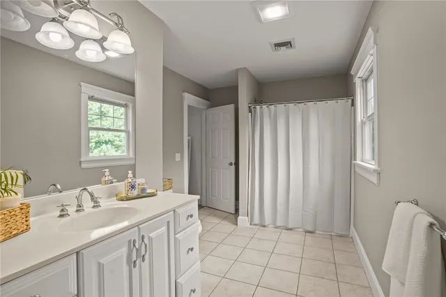 $1,395,000 | 100 Spartina Cove Way, South Kingstown, RI 02879