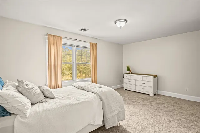 $1,395,000 | 100 Spartina Cove Way, South Kingstown, RI 02879