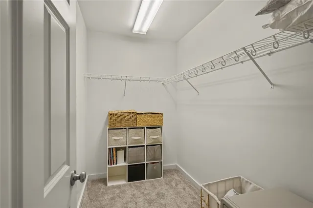 $1,395,000 | 100 Spartina Cove Way, South Kingstown, RI 02879