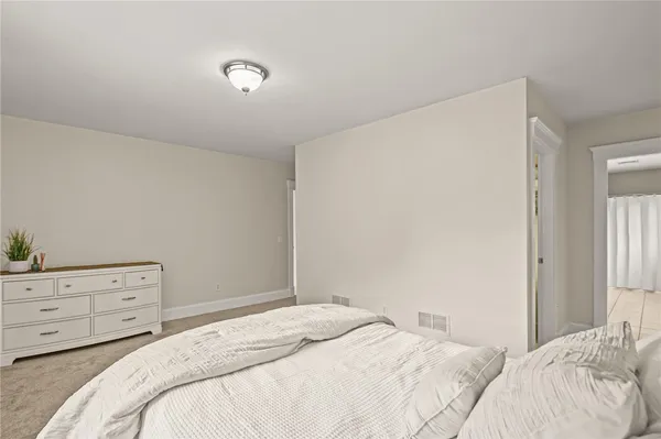 $1,395,000 | 100 Spartina Cove Way, South Kingstown, RI 02879