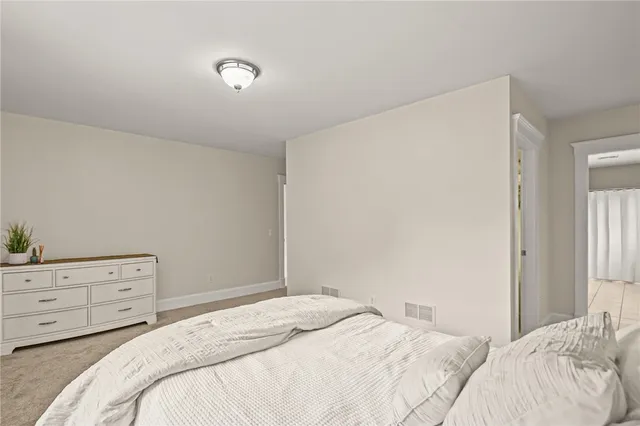 $1,395,000 | 100 Spartina Cove Way, South Kingstown, RI 02879