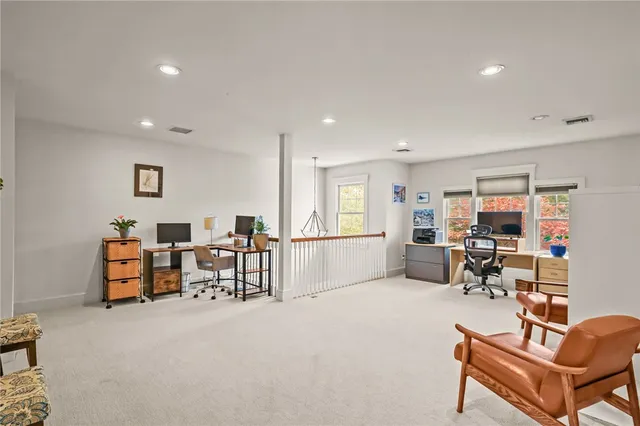 $1,395,000 | 100 Spartina Cove Way, South Kingstown, RI 02879