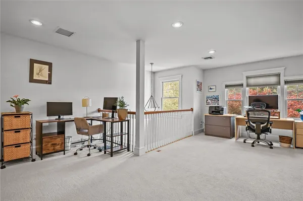 $1,395,000 | 100 Spartina Cove Way, South Kingstown, RI 02879