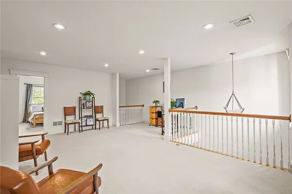 $1,395,000 | 100 Spartina Cove Way, South Kingstown, RI 02879