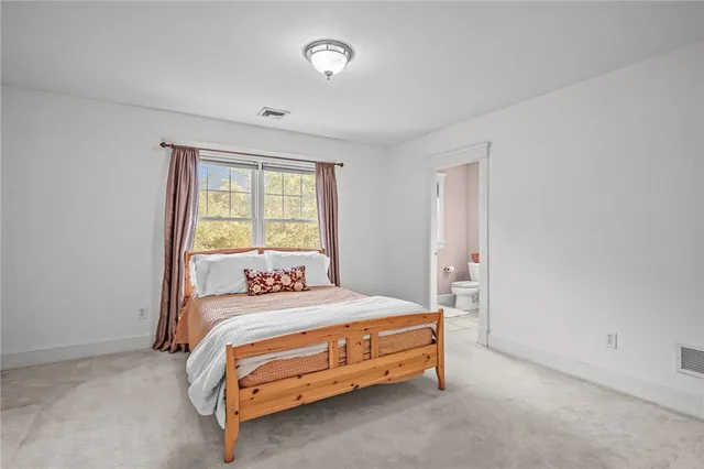 $1,395,000 | 100 Spartina Cove Way, South Kingstown, RI 02879