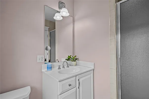 $1,395,000 | 100 Spartina Cove Way, South Kingstown, RI 02879