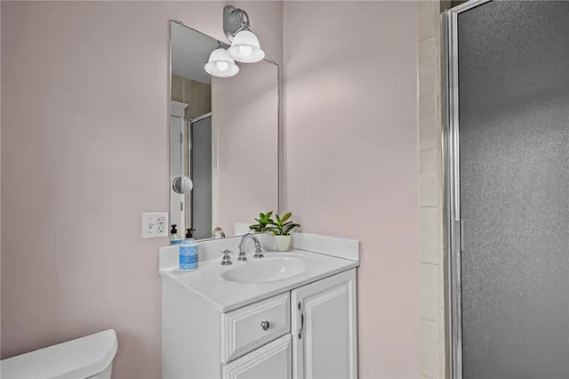 $1,395,000 | 100 Spartina Cove Way, South Kingstown, RI 02879