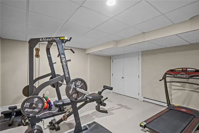 $1,395,000 | 100 Spartina Cove Way, South Kingstown, RI 02879