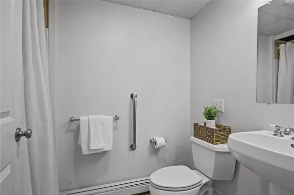 $1,395,000 | 100 Spartina Cove Way, South Kingstown, RI 02879