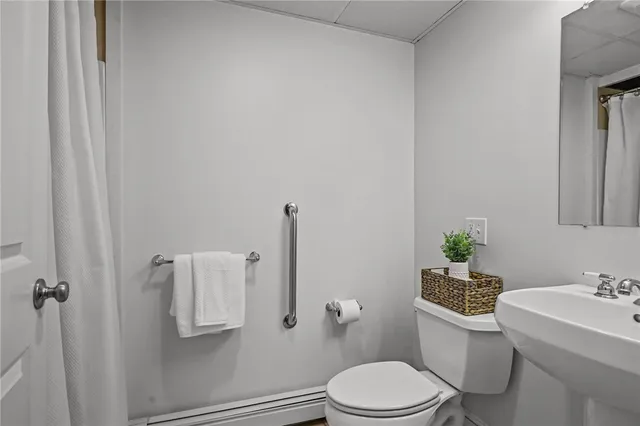 $1,395,000 | 100 Spartina Cove Way, South Kingstown, RI 02879