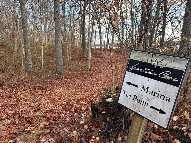 $1,395,000 | 100 Spartina Cove Way, South Kingstown, RI 02879