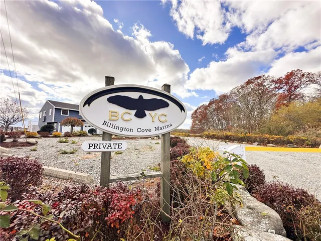 $1,395,000 | 100 Spartina Cove Way, South Kingstown, RI 02879