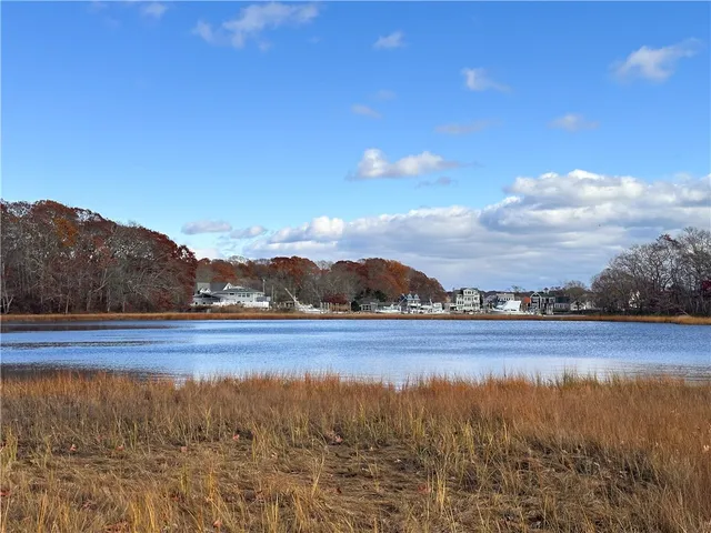 $1,395,000 | 100 Spartina Cove Way, South Kingstown, RI 02879