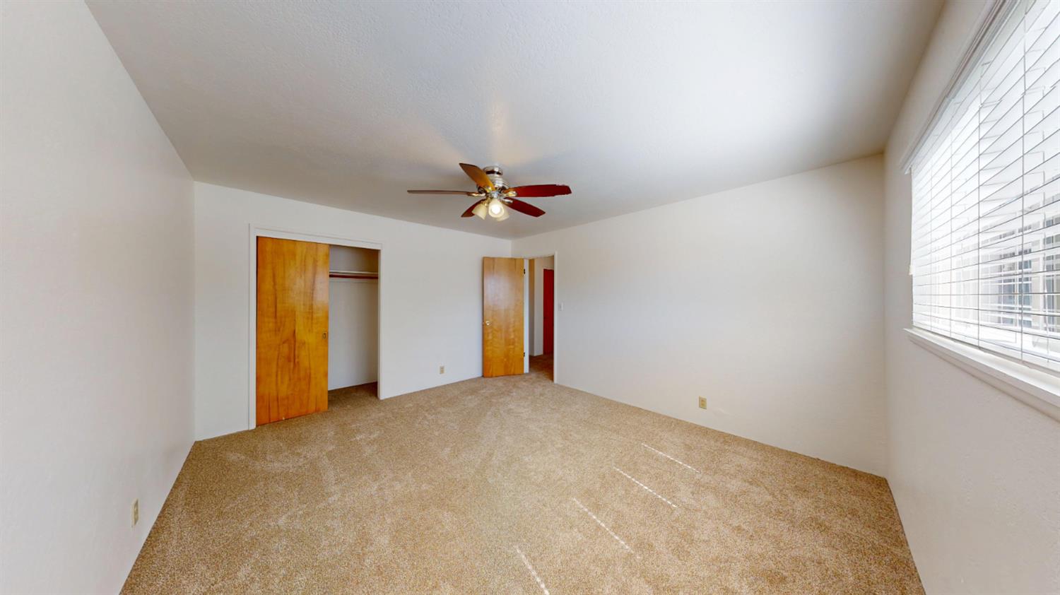 5215 Prairie Flower Road Ceres, CA 95307 - Photo 23 of 34