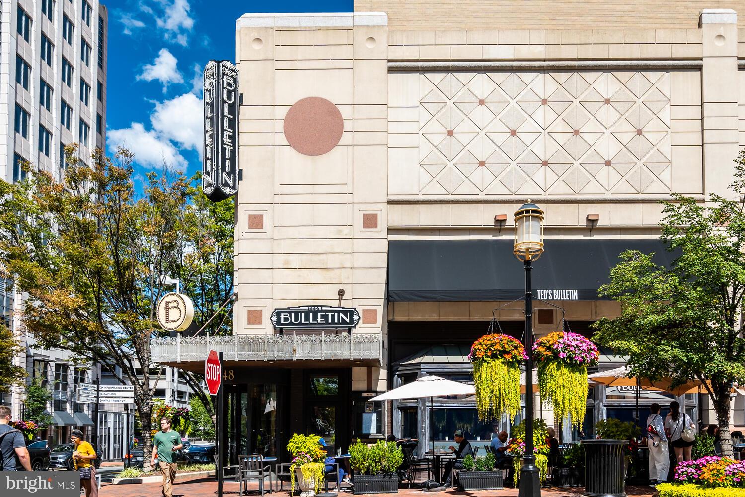 1791 Jonathan Way, Unit 1791C Reston, VA 20190 - Photo 30 of 58