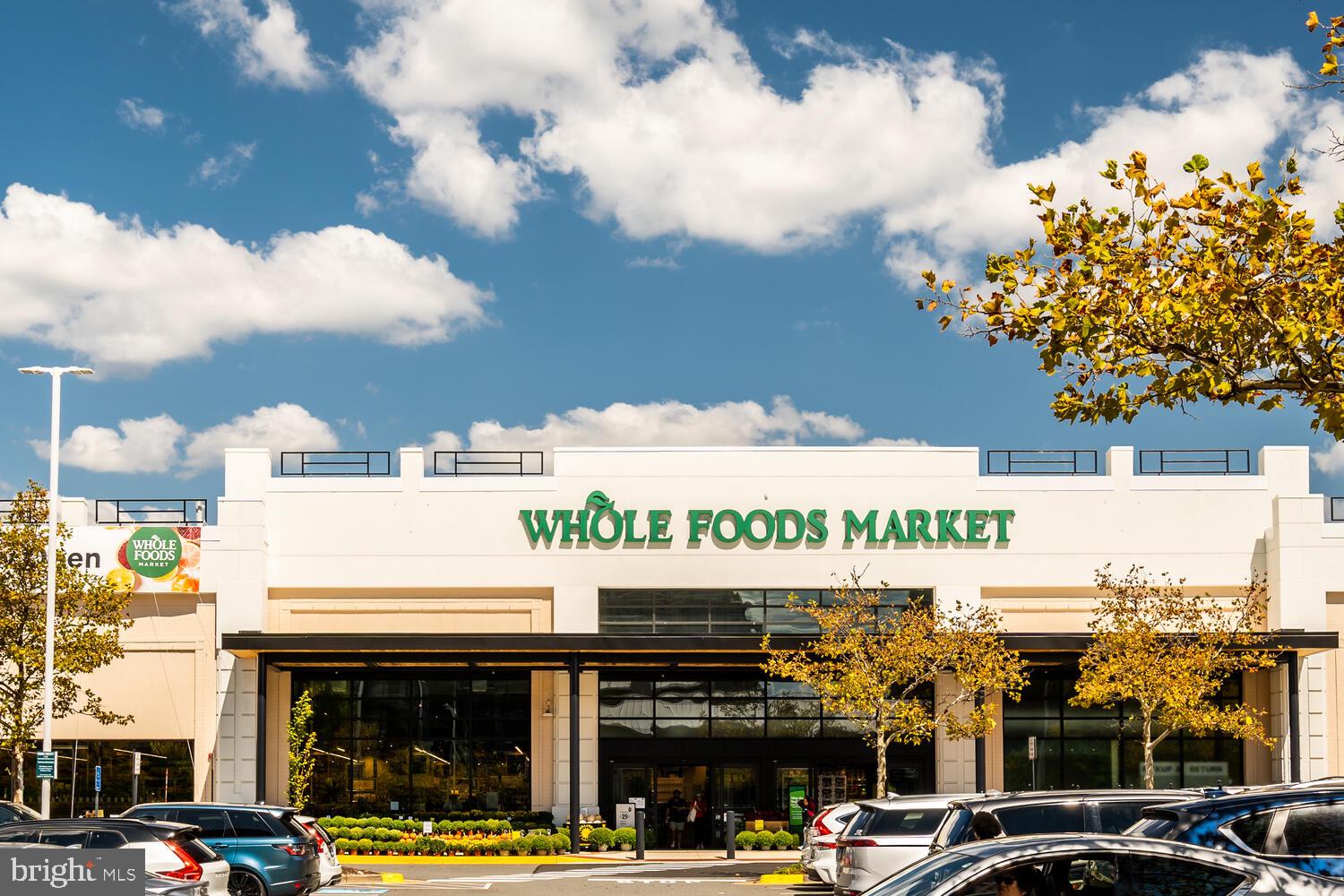 1791 Jonathan Way, Unit 1791C Reston, VA 20190 - Photo 40 of 58