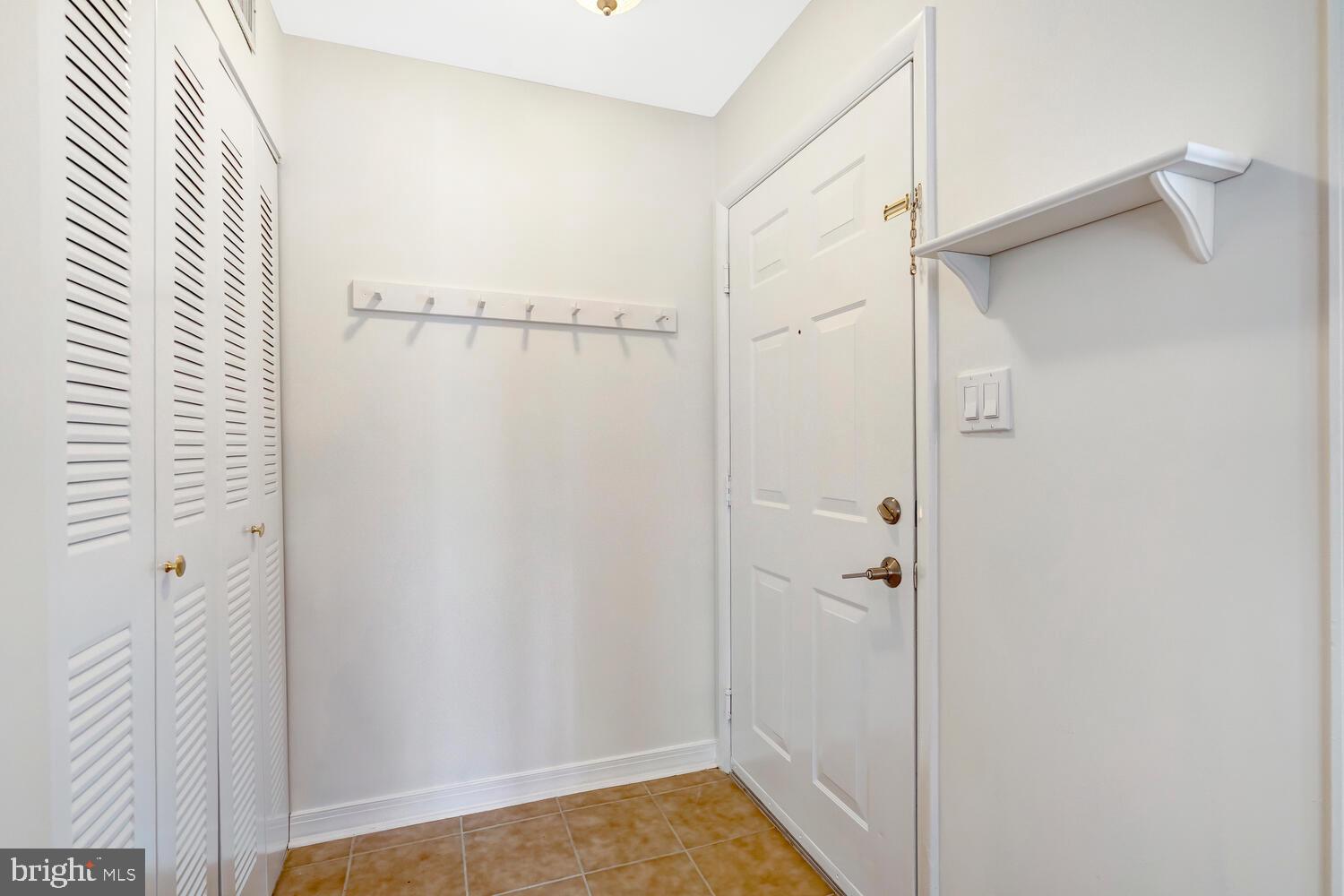 1791 Jonathan Way, Unit 1791C Reston, VA 20190 - Photo 57 of 58