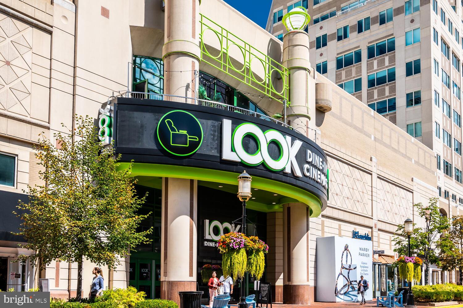 1791 Jonathan Way, Unit 1791C Reston, VA 20190 - Photo 7 of 58