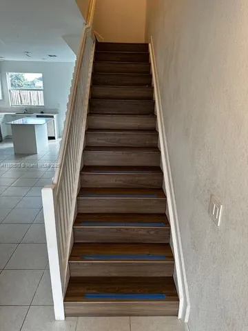 $3,100 | 2332 Northwest 125th Street, Unit 2332, Miami, FL 33167