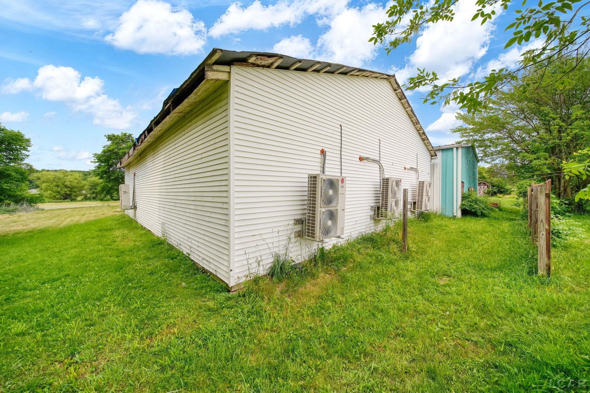 4901 East Weston Road Blissfield, MI 49228 - Photo 26 of 26