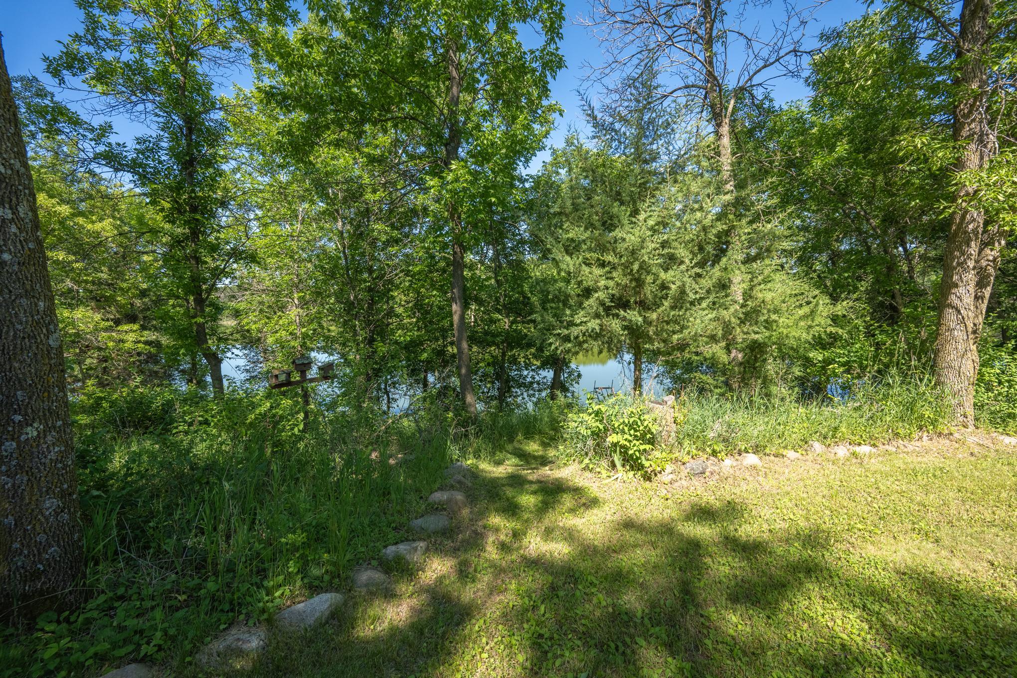 2643 231st Street Cushing, WI 54006 - Photo 46 of 49