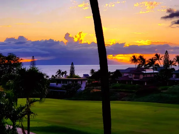 $799,000 | 155 Wailea Ike Place, Unit 68, Kihei, HI 96753