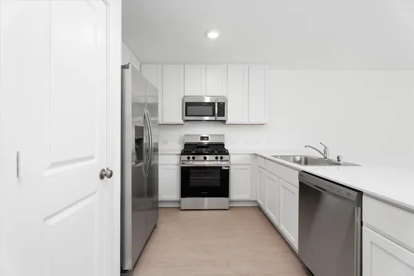 $1,850 | 25745 John Wayne Drive, Splendora, TX 77372