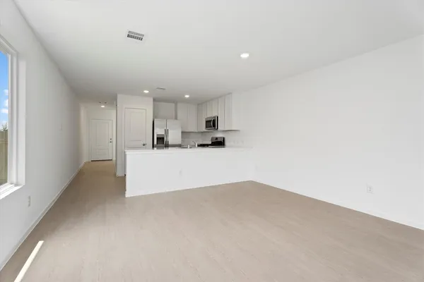 $1,850 | 25745 John Wayne Drive, Splendora, TX 77372