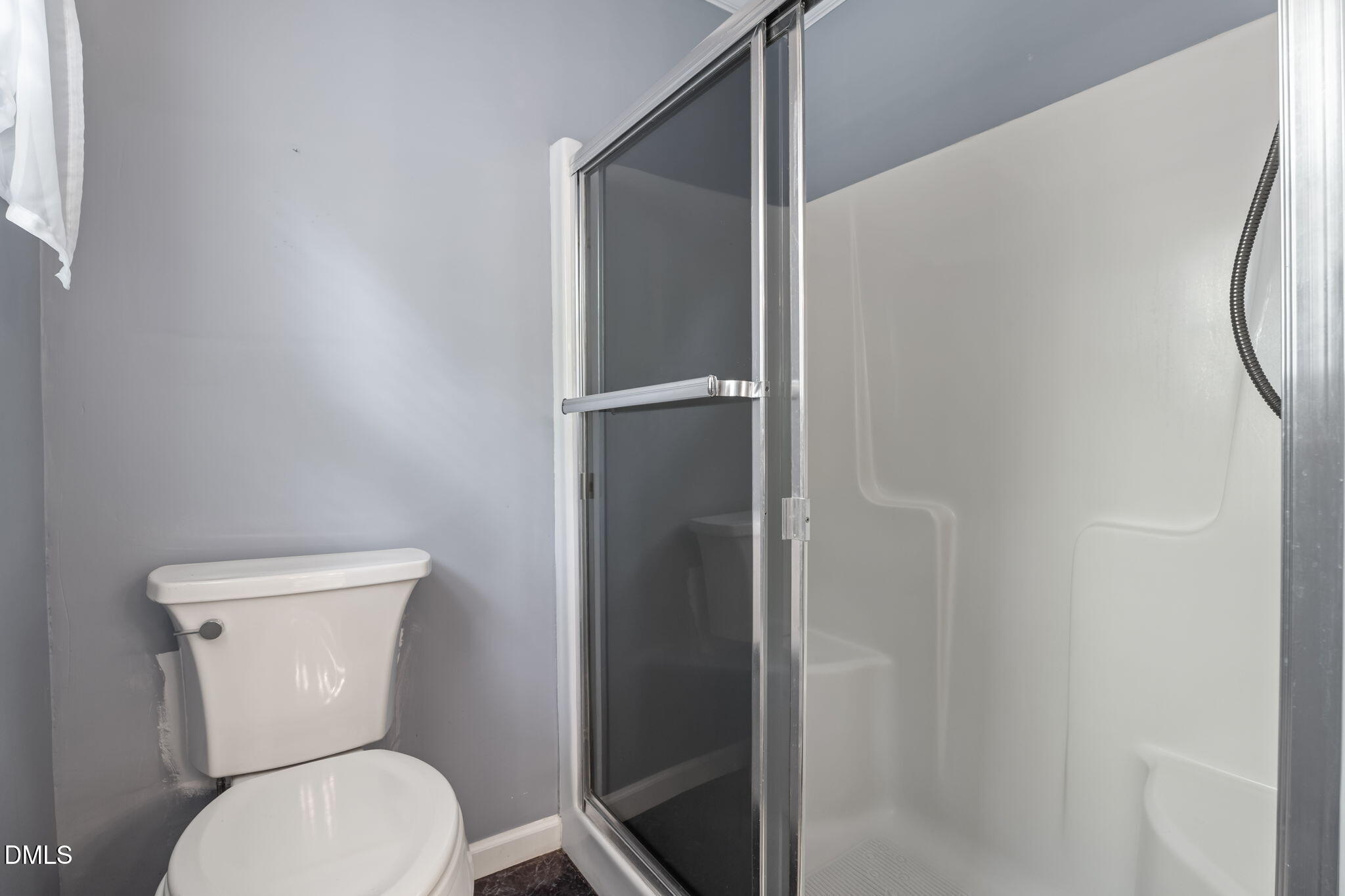 133 Sam Horton Road Louisburg, NC 27549 - Photo 22 of 50 Gallery Image 22