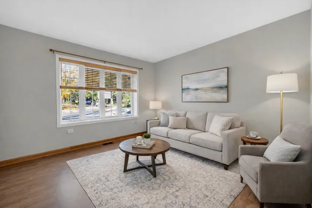 $380,000 | 3329 South Racine Avenue, Chicago, IL 60608