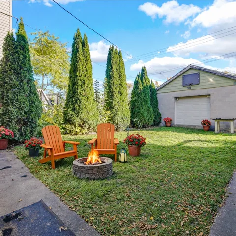 $380,000 | 3329 South Racine Avenue, Chicago, IL 60608