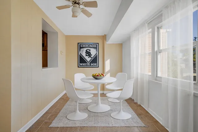 $380,000 | 3329 South Racine Avenue, Chicago, IL 60608