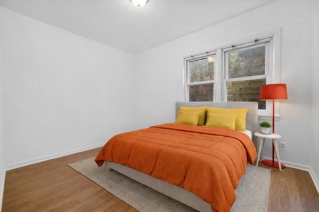 $380,000 | 3329 South Racine Avenue, Chicago, IL 60608