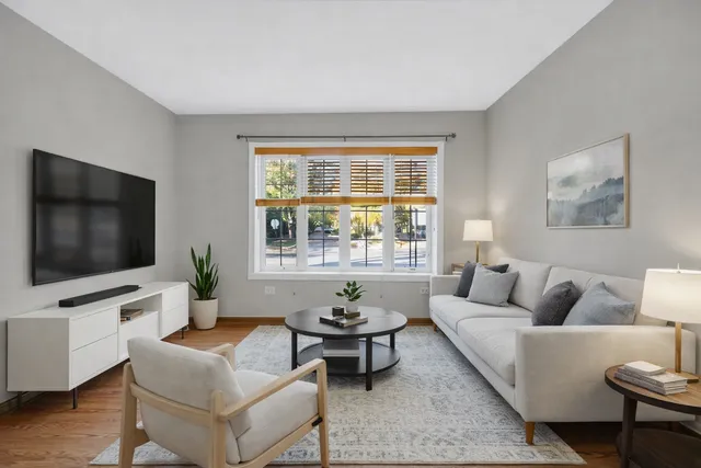 $380,000 | 3329 South Racine Avenue, Chicago, IL 60608