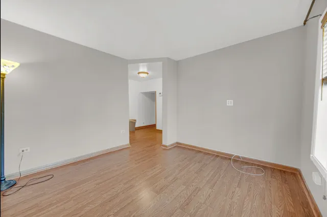 $380,000 | 3329 South Racine Avenue, Chicago, IL 60608