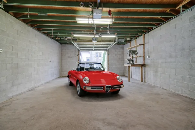 $380,000 | 3329 South Racine Avenue, Chicago, IL 60608