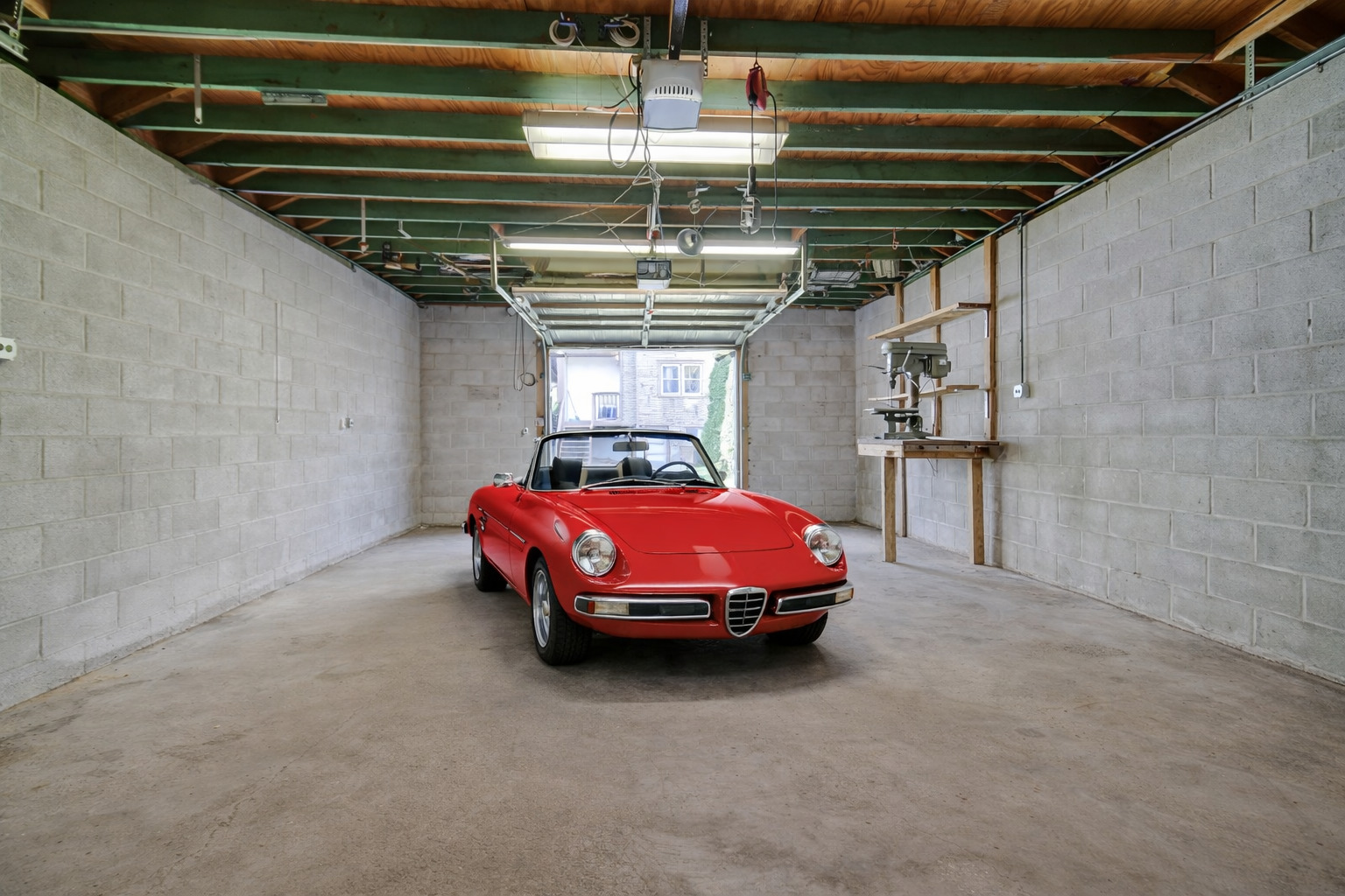 3329 South Racine Avenue Chicago, IL 60608 - Photo 27 of 33 a utility room with dryer and washer