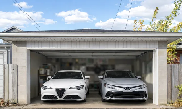 $380,000 | 3329 South Racine Avenue, Chicago, IL 60608