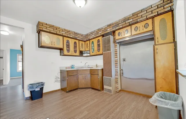 $380,000 | 3329 South Racine Avenue, Chicago, IL 60608