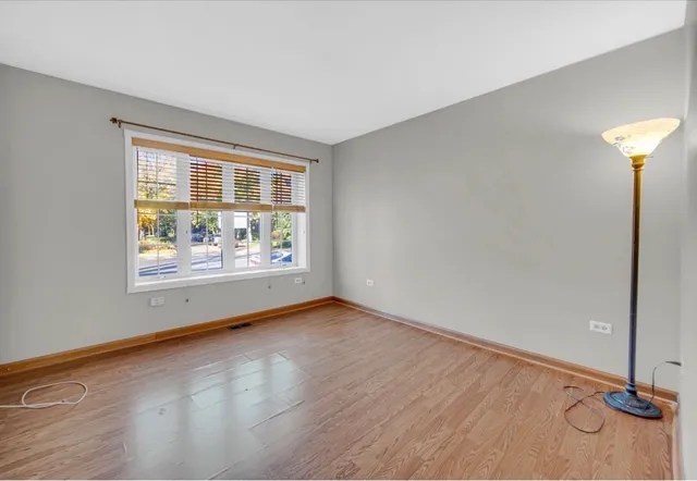 $380,000 | 3329 South Racine Avenue, Chicago, IL 60608